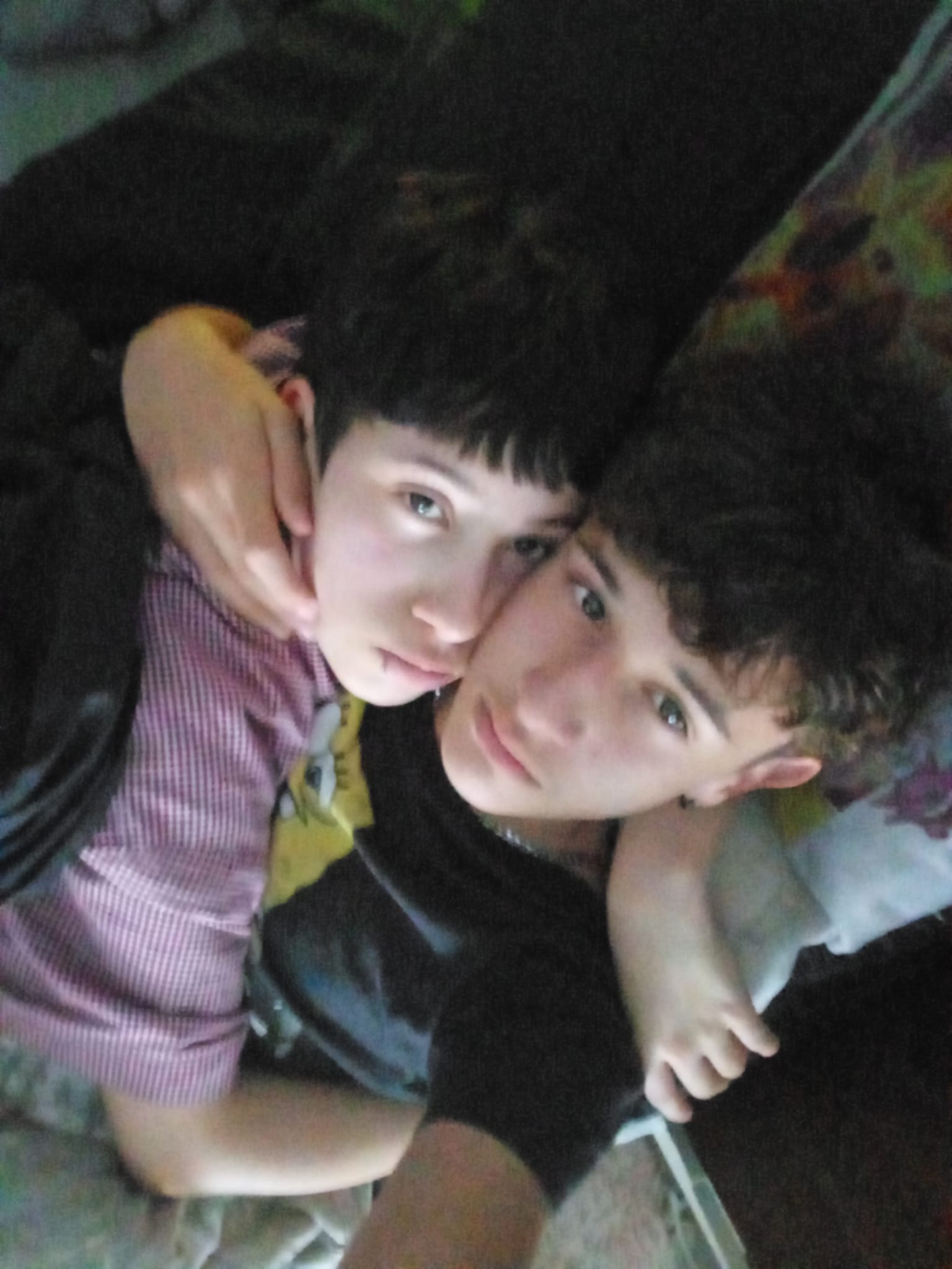 Foto 1